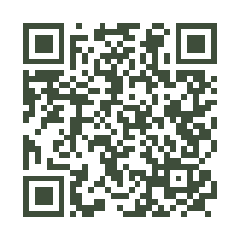 QR-Code für die WhatsApp-Anfängergruppe